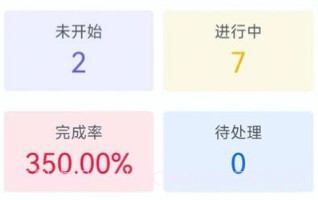 同城助手v1.0.11截图