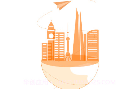 海外莱福v1.0.13截图