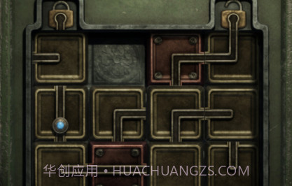 子午线157第三章v1.1.12截图