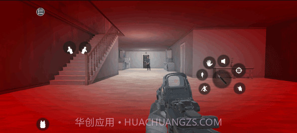 严阵以待v1.4截图