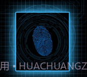 全能指纹解锁v1.0.7截图