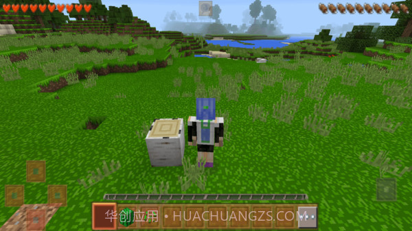 生存战争沙盒v14518鐎瑰宕渧1.5截图