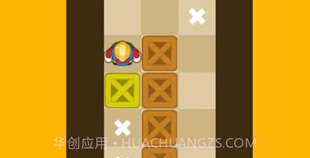 推箱子迷宫v1.0.15截图