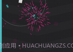 迷你破坏者v2.2.15截图
