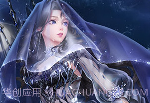 掌上炫舞v1.5.1v1.5.10截图