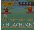 猪猪世界 v1.0.2v1.0.8截图