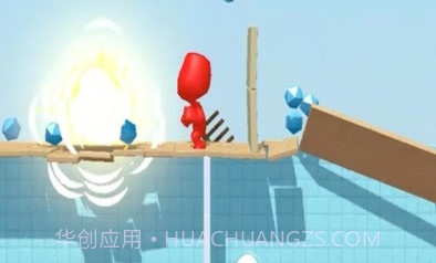 奔跑吧兄弟5v1.11截图