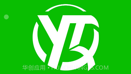 涌豚驾练助手v1.0.13截图