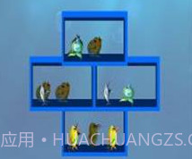 一起来整理v1.11截图