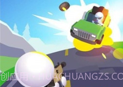 迷你运输车v1.10截图