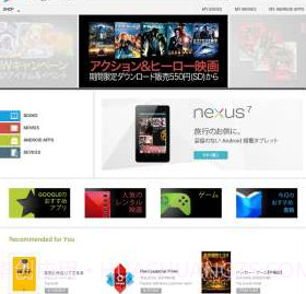 Habit浏览器 Habit Browserv1.13截图