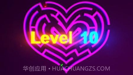钢球迷宫v1.0.9截图