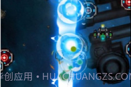空中大师像素射击v1.0.14截图
