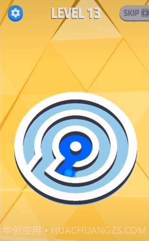 球球迷宫v1.3.6截图