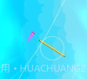 蛇蛇奔跑者v1.0.16截图
