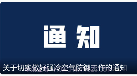 龙港在线v1.0.16截图