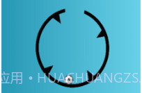 旋转迷宫小球v1.8截图
