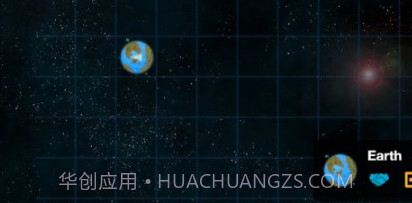 我的太空星船v0.15.17截图