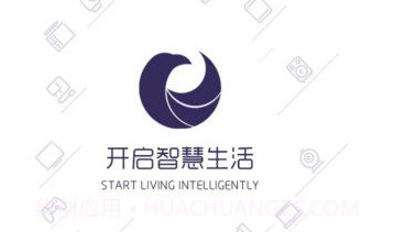 卢森智堡chinav1.0.14截图