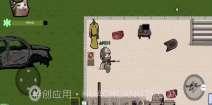 绝境逃脱猫猫突围v1.14截图