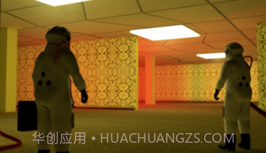 后室生存v1.13截图