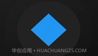 earvision摄像v1.0.12截图