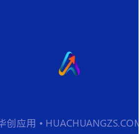 奥动能源v1.0.14截图