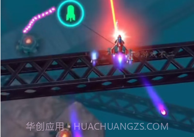 擎天战机本2024v1.7.11截图