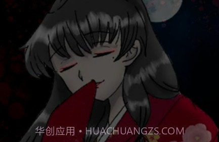 怪物女友中文版v1.0.11截图