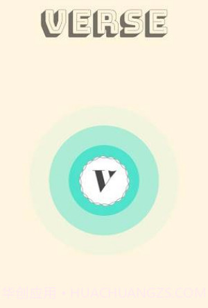 Verse(音乐搜索)v3.14截图
