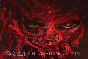 孤胆惊魂v1.13截图