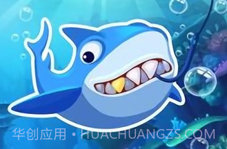 跳跳世界无限金币V1.0.13截图