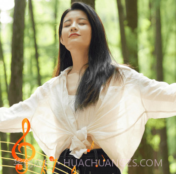 玩图秀秀v1.0.14截图