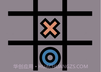双人解压对决v1.9截图