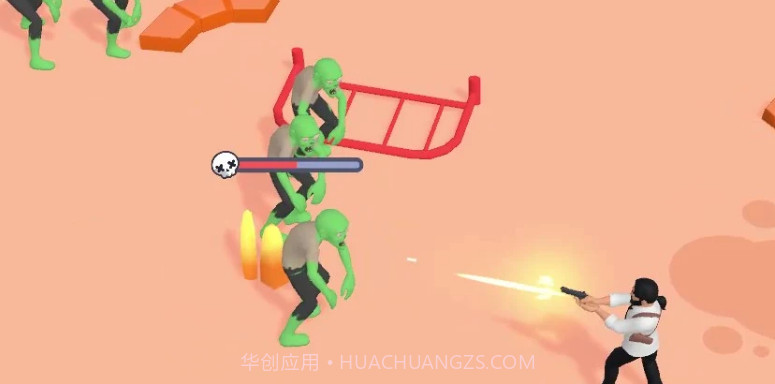 基地幸存者v0.14截图