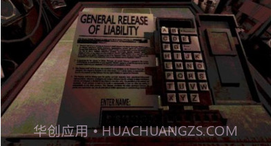 恶魔轮盘赌v1.10截图