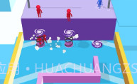 迷宫酷跑达人V0.11截图