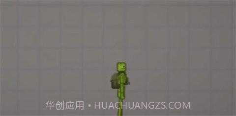 甜瓜游乐场降落伞版本（Melon Playground）v14.11截图