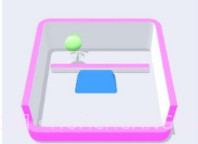 给墙上色v1.13截图