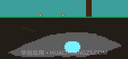 最后一只机器人v2.18截图