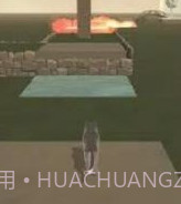 狼族生存v1.16截图