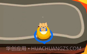 吃鸡乐园v0.0.13截图