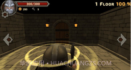 无限黑暗城v1.1.11截图