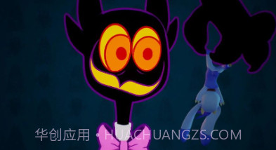 巴纳比的城堡追逐战v1.8截图