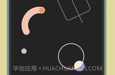 Doodlev1.8截图