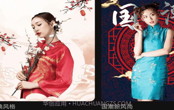 好俊相机v1.0.10截图