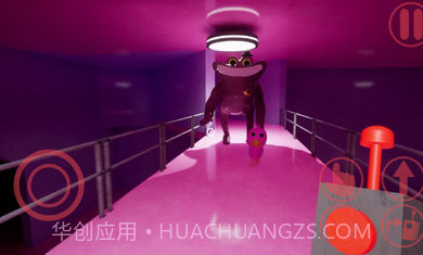 班班幼儿园4内置菜单v1.11截图