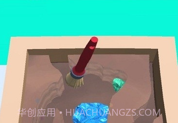 我要大钻戒v2.9截图