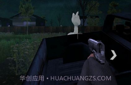 畸形动物园生存冒险v1.9截图