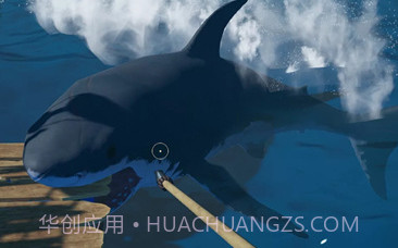 海贼漂流大冒险v1.13截图